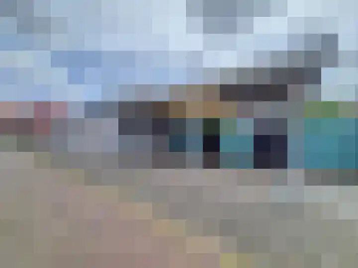 Dorpsstraat 58 Breskens thumbnail 47