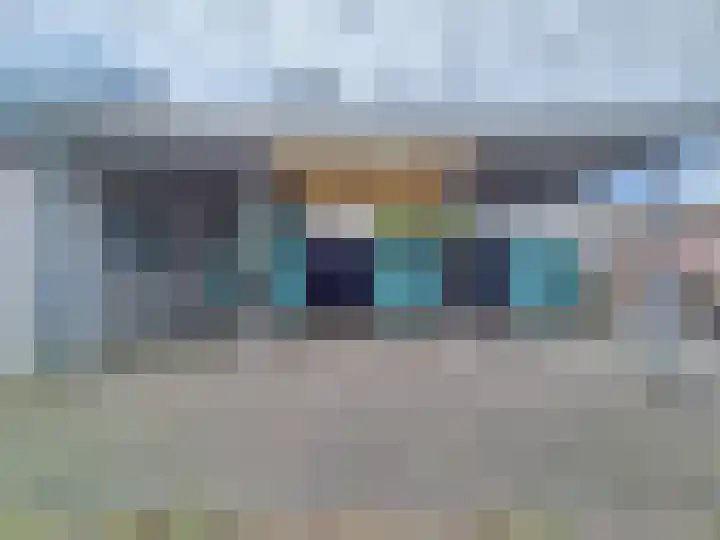 Dorpsstraat 58 Breskens thumbnail 48
