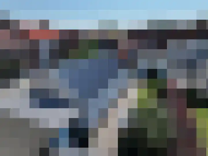 Dorpsstraat 58 Breskens thumbnail 49