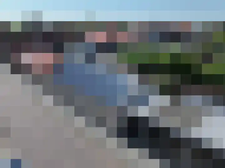 Dorpsstraat 58 Breskens thumbnail 50