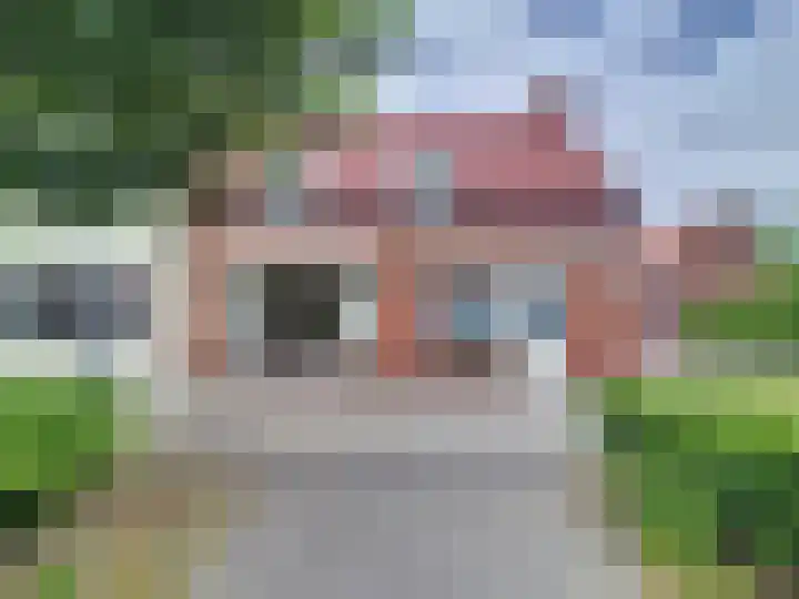 Dorpsstraat 58 Breskens thumbnail 52