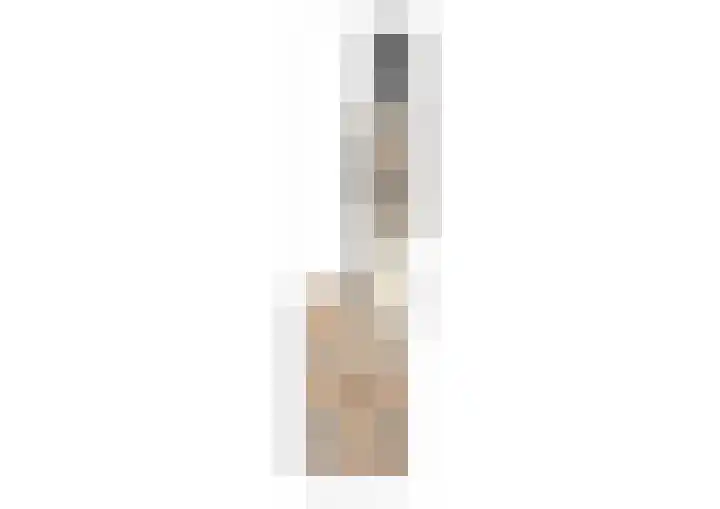 Dorpsstraat 58 Breskens thumbnail 53