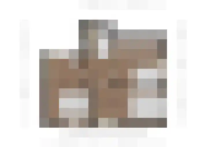 Dorpsstraat 58 Breskens thumbnail 54