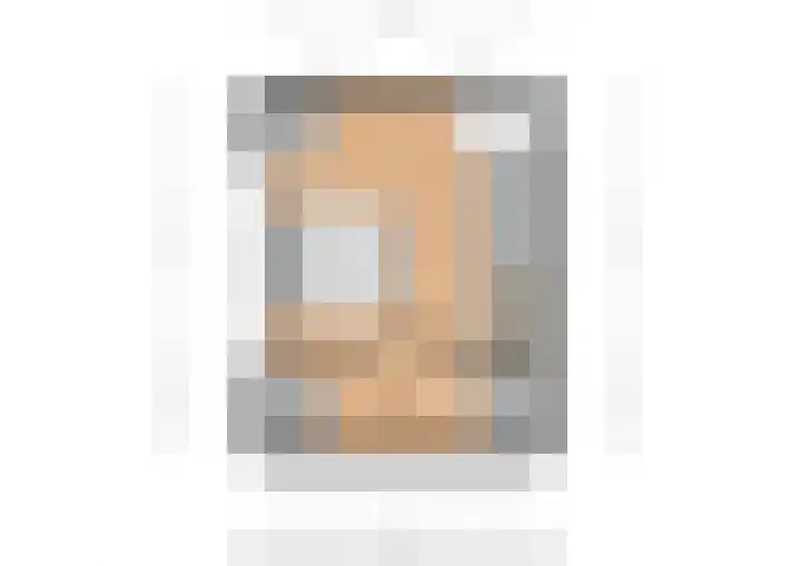Dorpsstraat 58 Breskens thumbnail 55