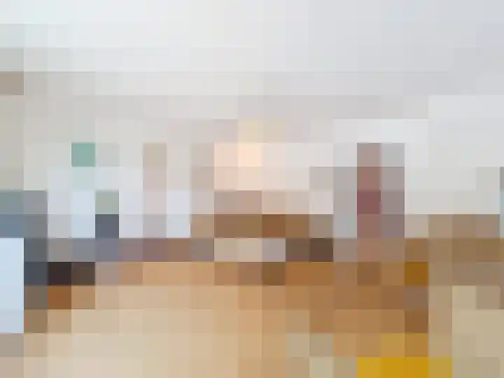 Dorpsstraat 58 Breskens thumbnail 6