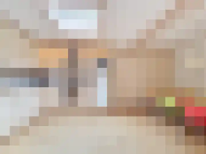 Dorpsstraat 58 Breskens thumbnail 8