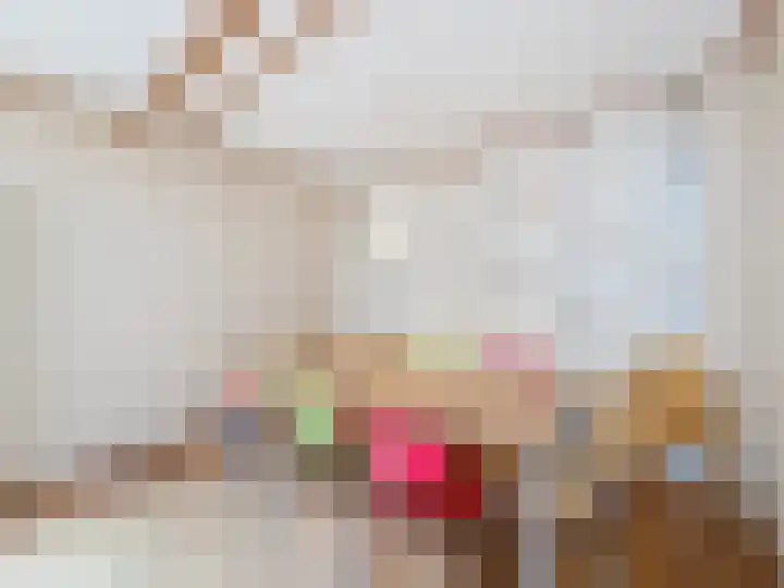 Dorpsstraat 58 Breskens thumbnail 9