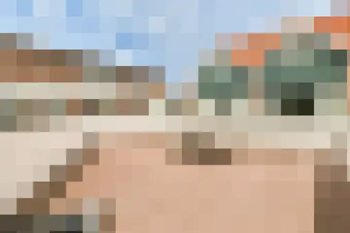 Dorpsstraat 58 Landsmeer thumbnail 23