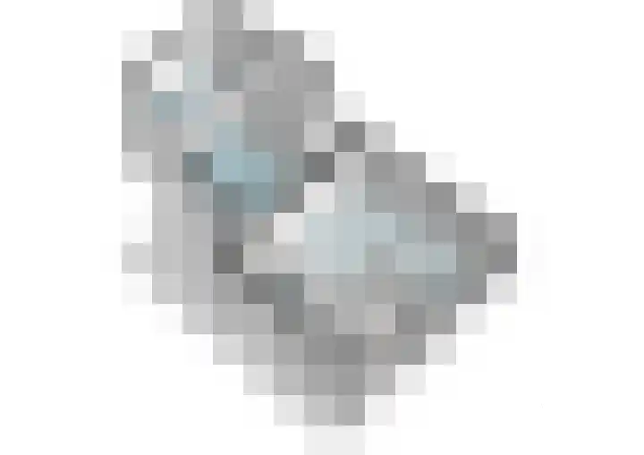Dorpsstraat 58 Landsmeer thumbnail 31