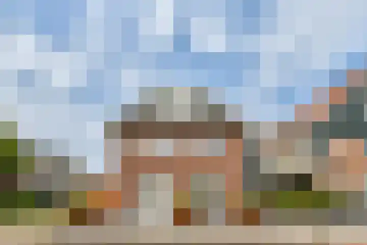 Dorpsstraat 58 Landsmeer thumbnail 36