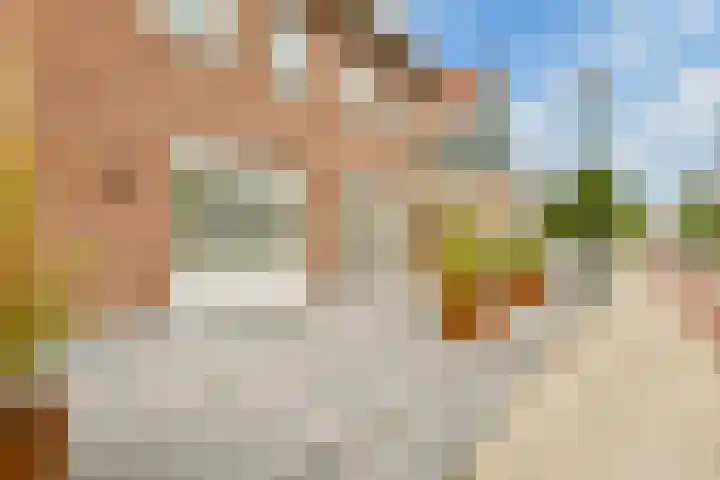 Dorpsstraat 58 Landsmeer thumbnail 5