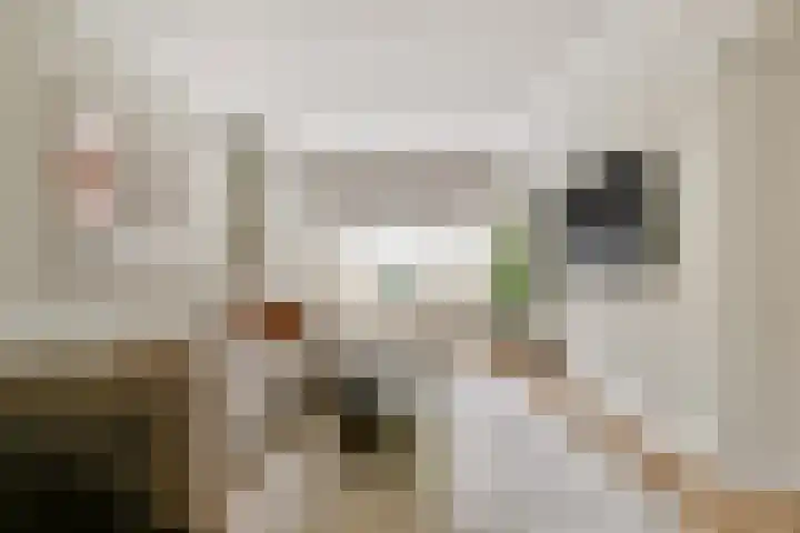 Dorpsstraat 58 Landsmeer thumbnail 8