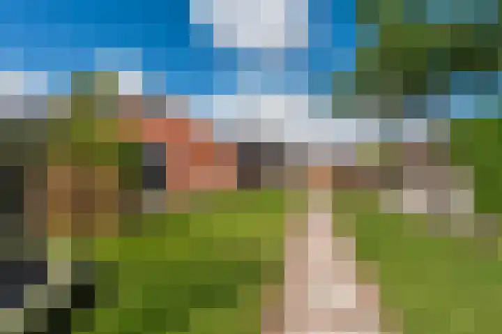 Dorpsstraat 58 Onstwedde thumbnail 29