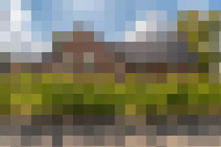 Dorpsstraat 58 Onstwedde thumbnail 42