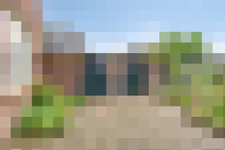 Dorpsstraat 58 Renswoude thumbnail 32