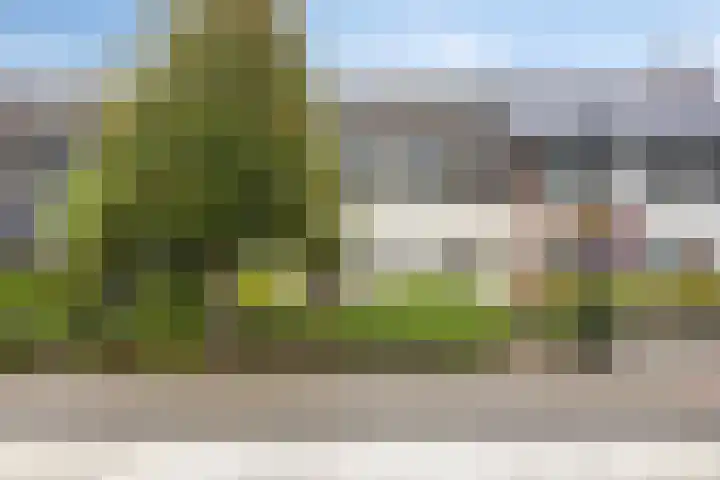 Dorpsstraat 58 Renswoude thumbnail 38