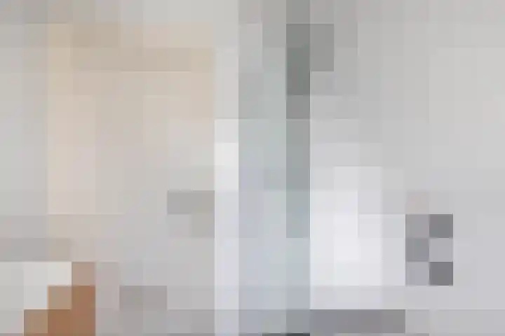 Dorpsstraat 58 Zevenhuizen thumbnail 26