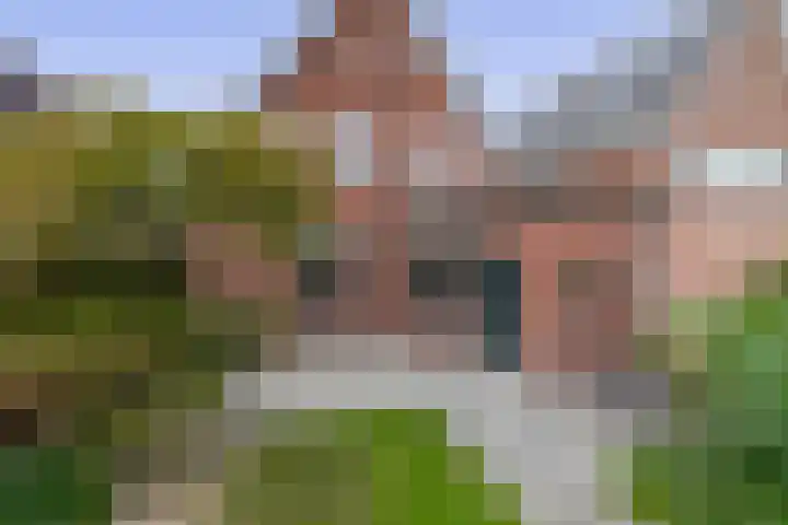 Dorpsstraat 58 Zevenhuizen thumbnail 30