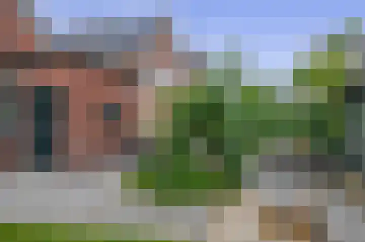 Dorpsstraat 58 Zevenhuizen thumbnail 31