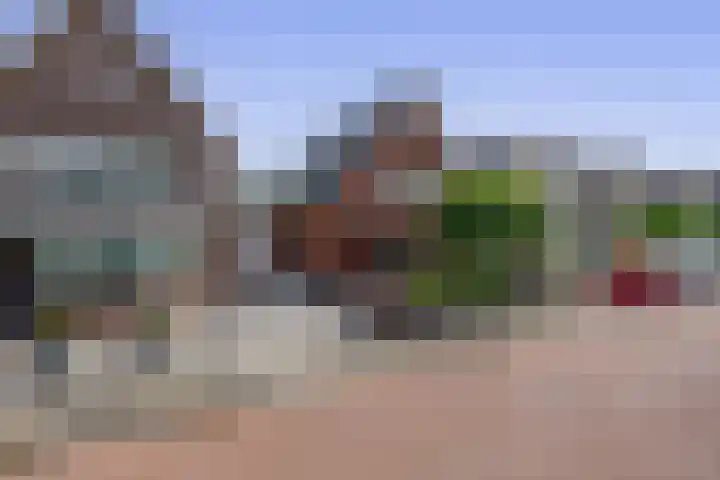 Dorpsstraat 58 Zevenhuizen thumbnail 38