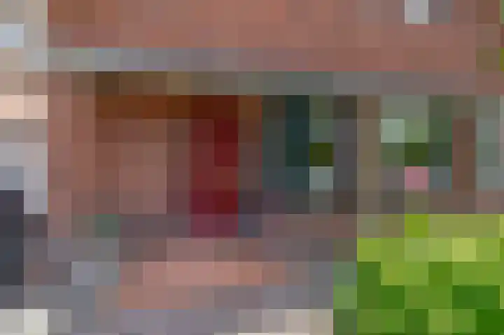 Dorpsstraat 58 Zevenhuizen thumbnail 4