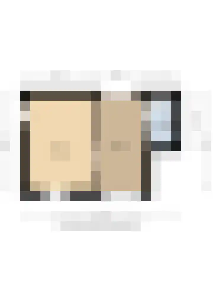 Dorpsstraat 58 Zevenhuizen thumbnail 43