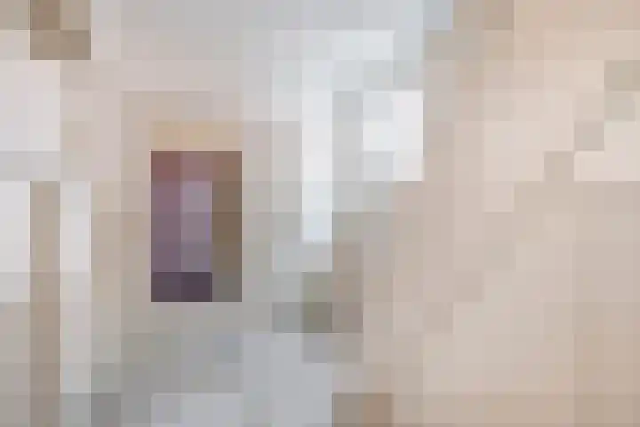 Dorpsstraat 58 Zevenhuizen thumbnail 6