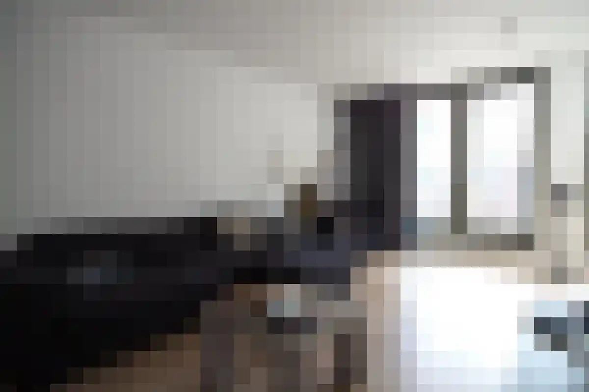 Dorpsstraat 58 Zoetermeer thumbnail 4