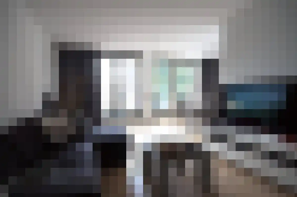 Dorpsstraat 58 Zoetermeer thumbnail 5