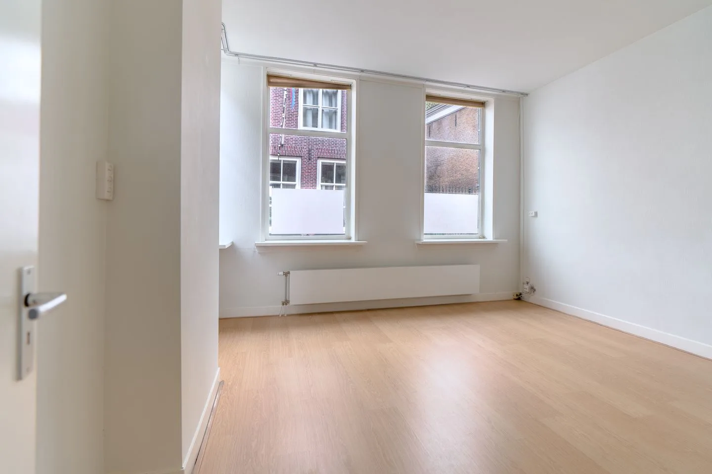Dorpsstraat 59 a Moordrecht thumbnail 11