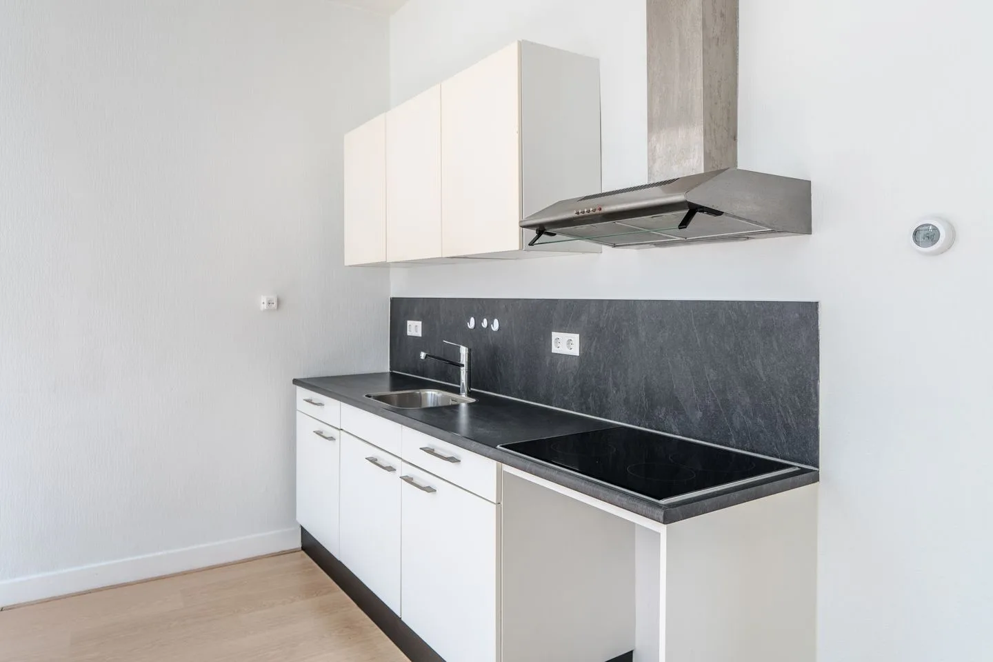 Dorpsstraat 59 a Moordrecht thumbnail 13
