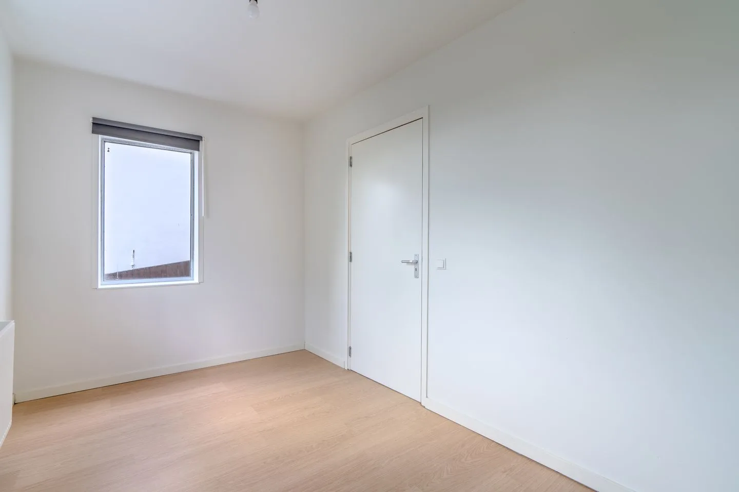 Dorpsstraat 59 a Moordrecht thumbnail 14