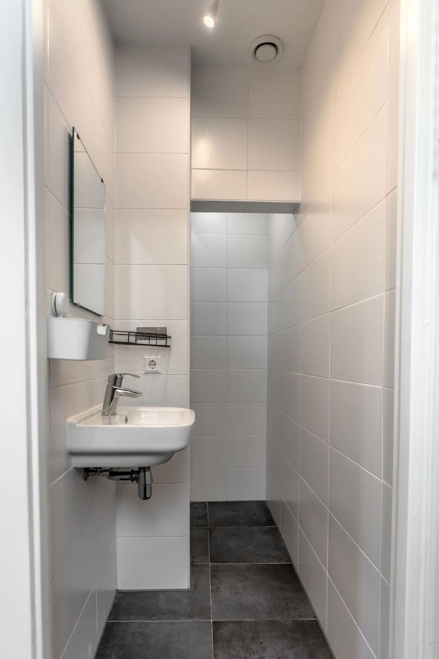 Dorpsstraat 59 a Moordrecht thumbnail 15