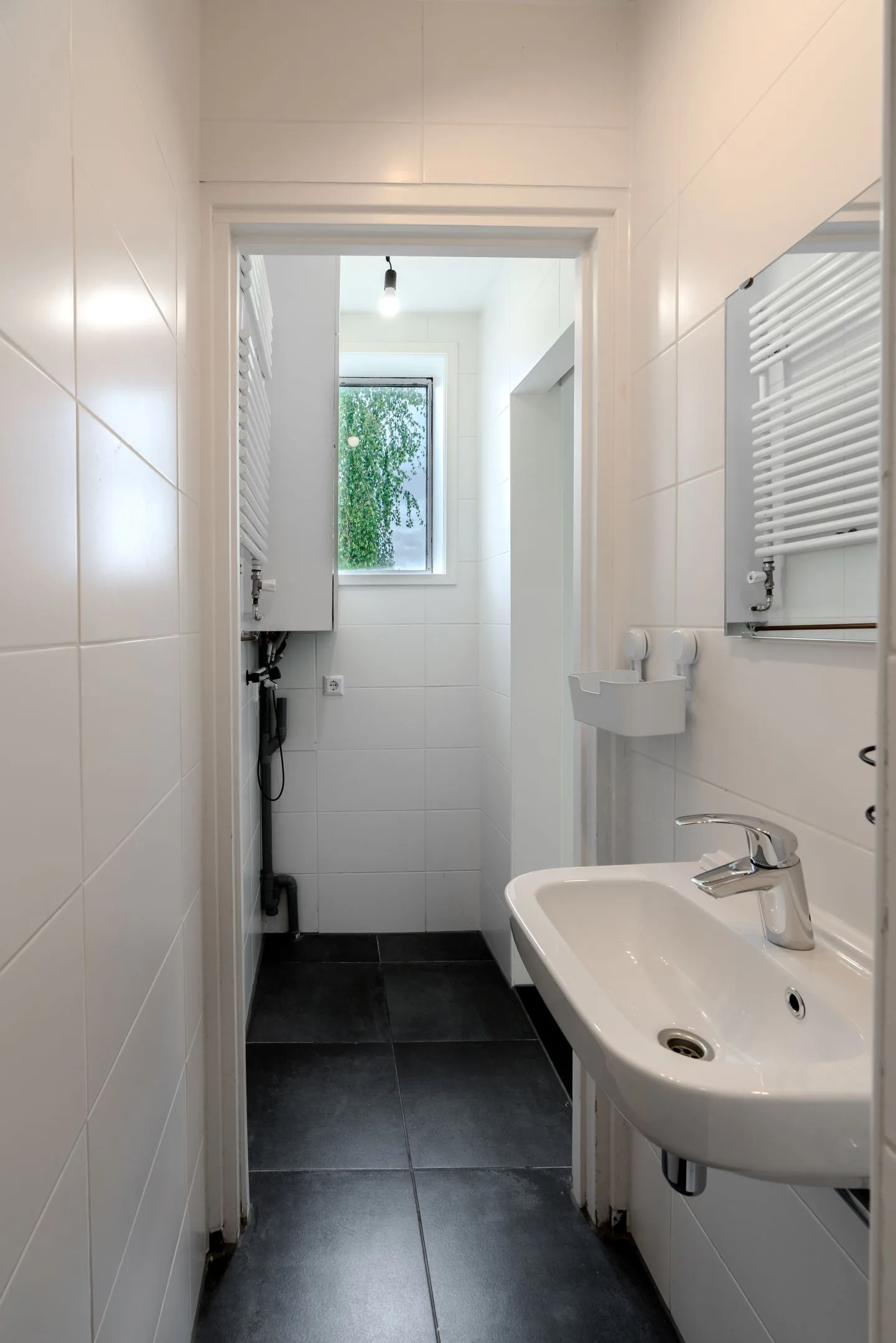 Dorpsstraat 59 a Moordrecht thumbnail 19