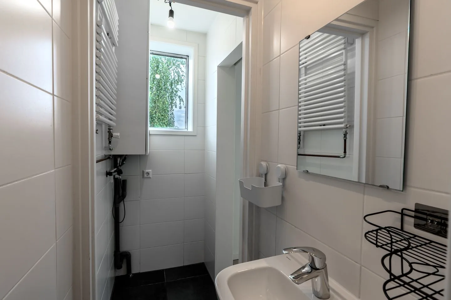 Dorpsstraat 59 a Moordrecht thumbnail 20