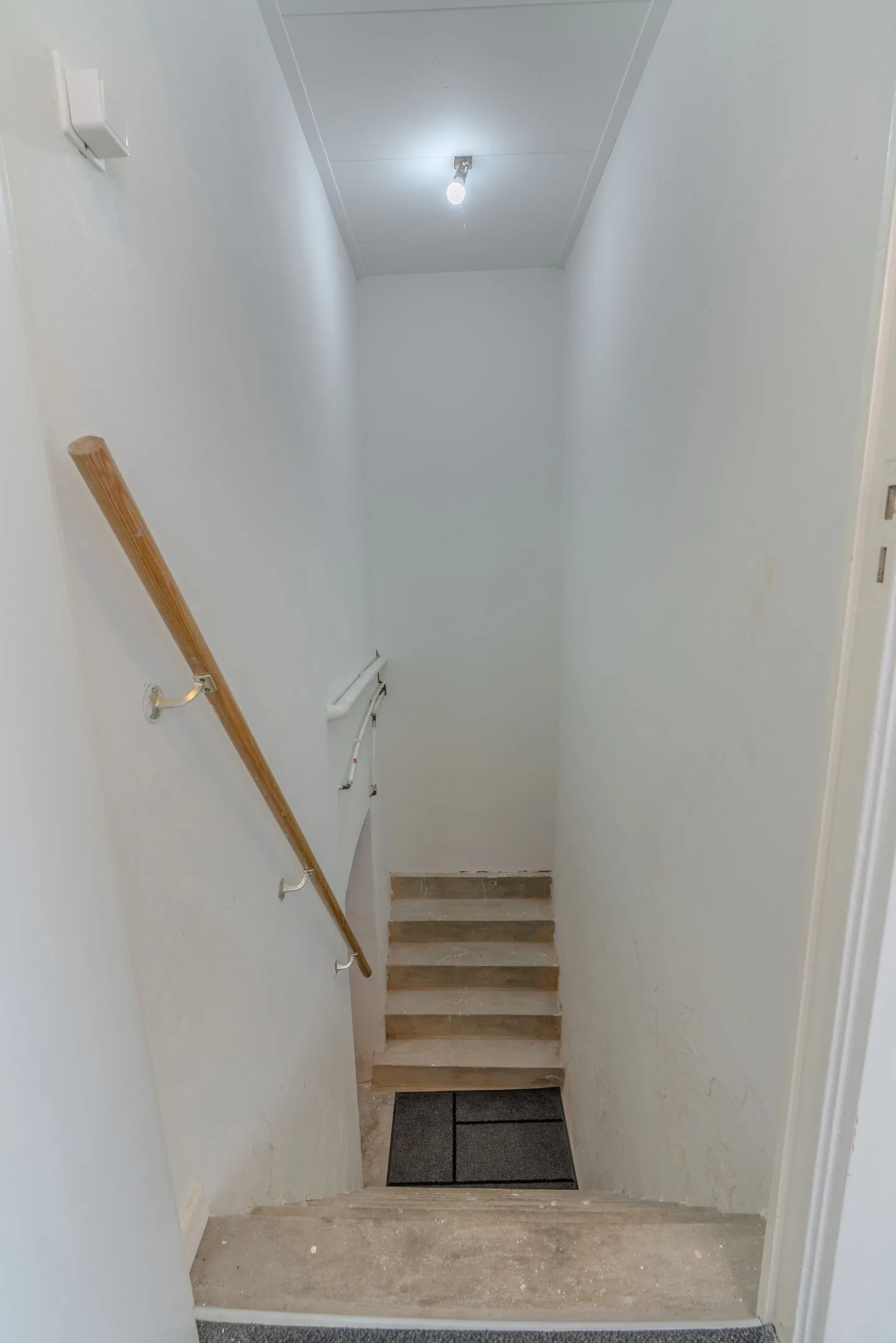 Dorpsstraat 59 a Moordrecht thumbnail 21