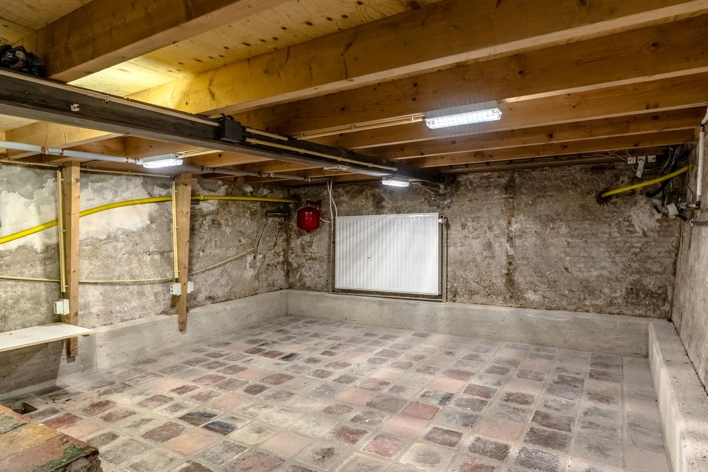 Dorpsstraat 59 a Moordrecht thumbnail 22