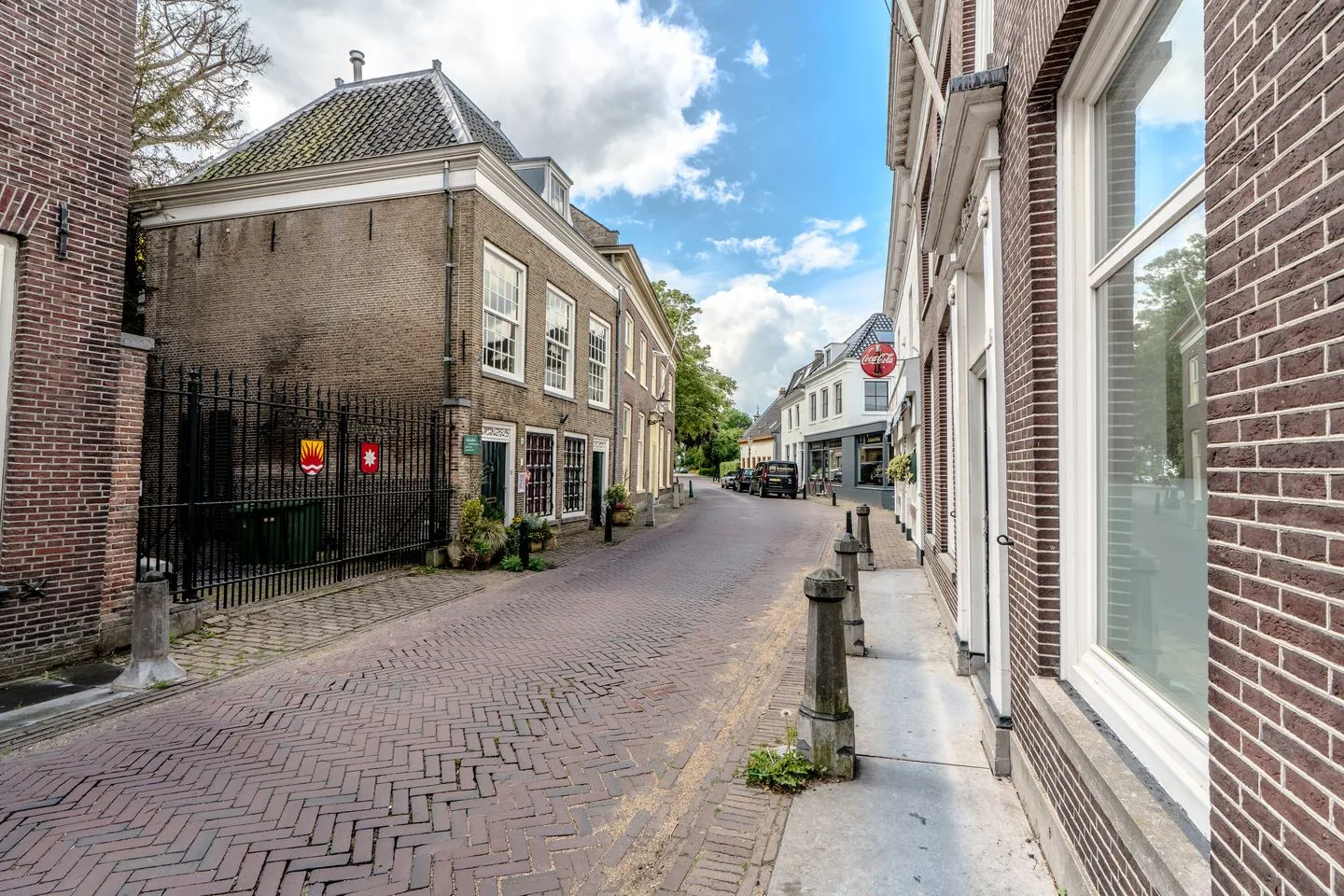 Dorpsstraat 59 a Moordrecht thumbnail 25