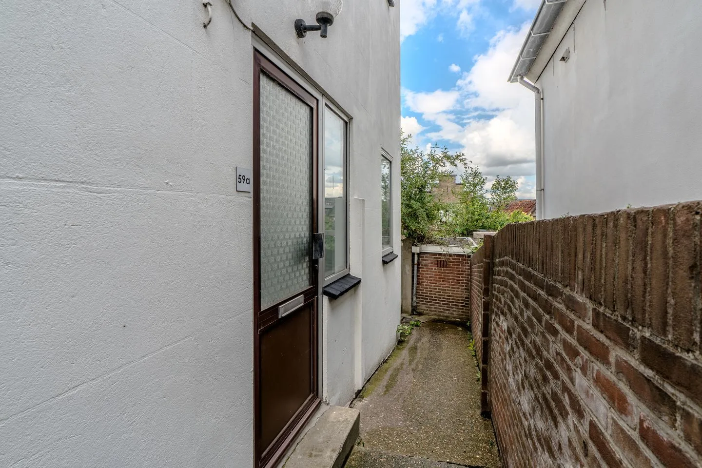 Dorpsstraat 59 a Moordrecht thumbnail 26
