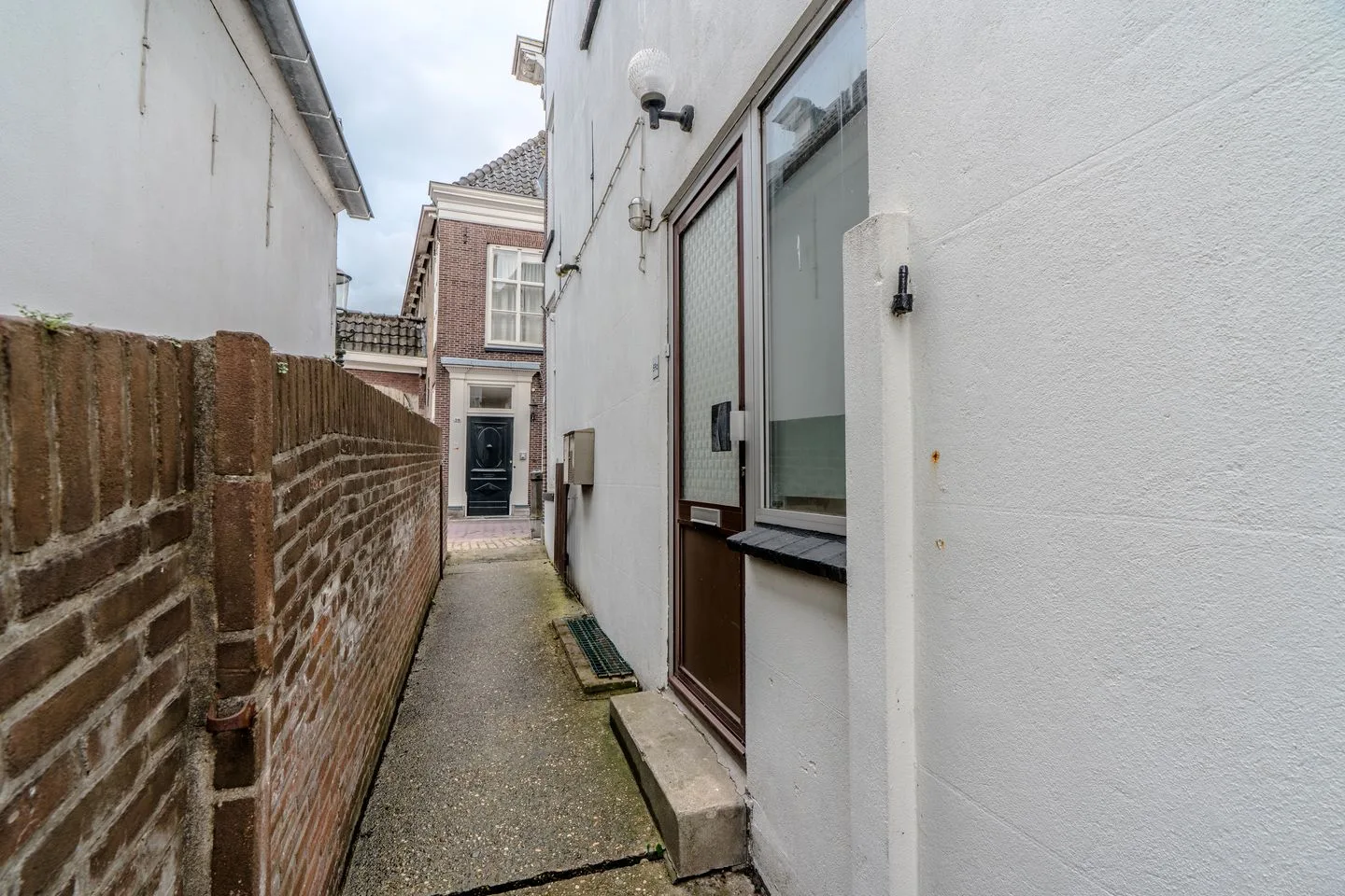 Dorpsstraat 59 a Moordrecht thumbnail 27