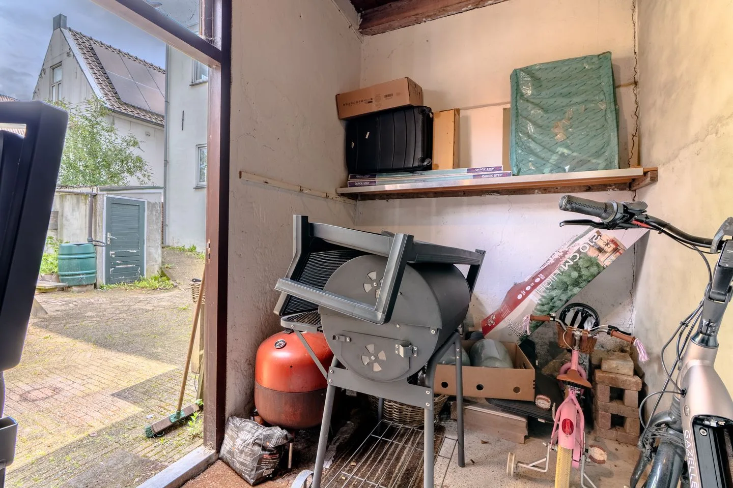 Dorpsstraat 59 a Moordrecht thumbnail 28