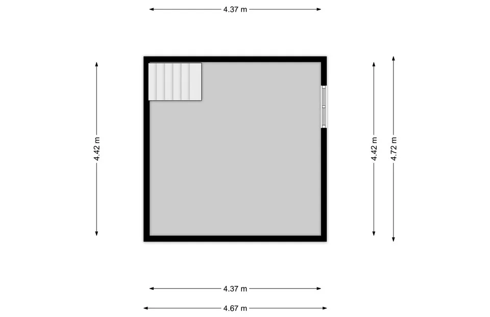 Dorpsstraat 59 a Moordrecht thumbnail 31