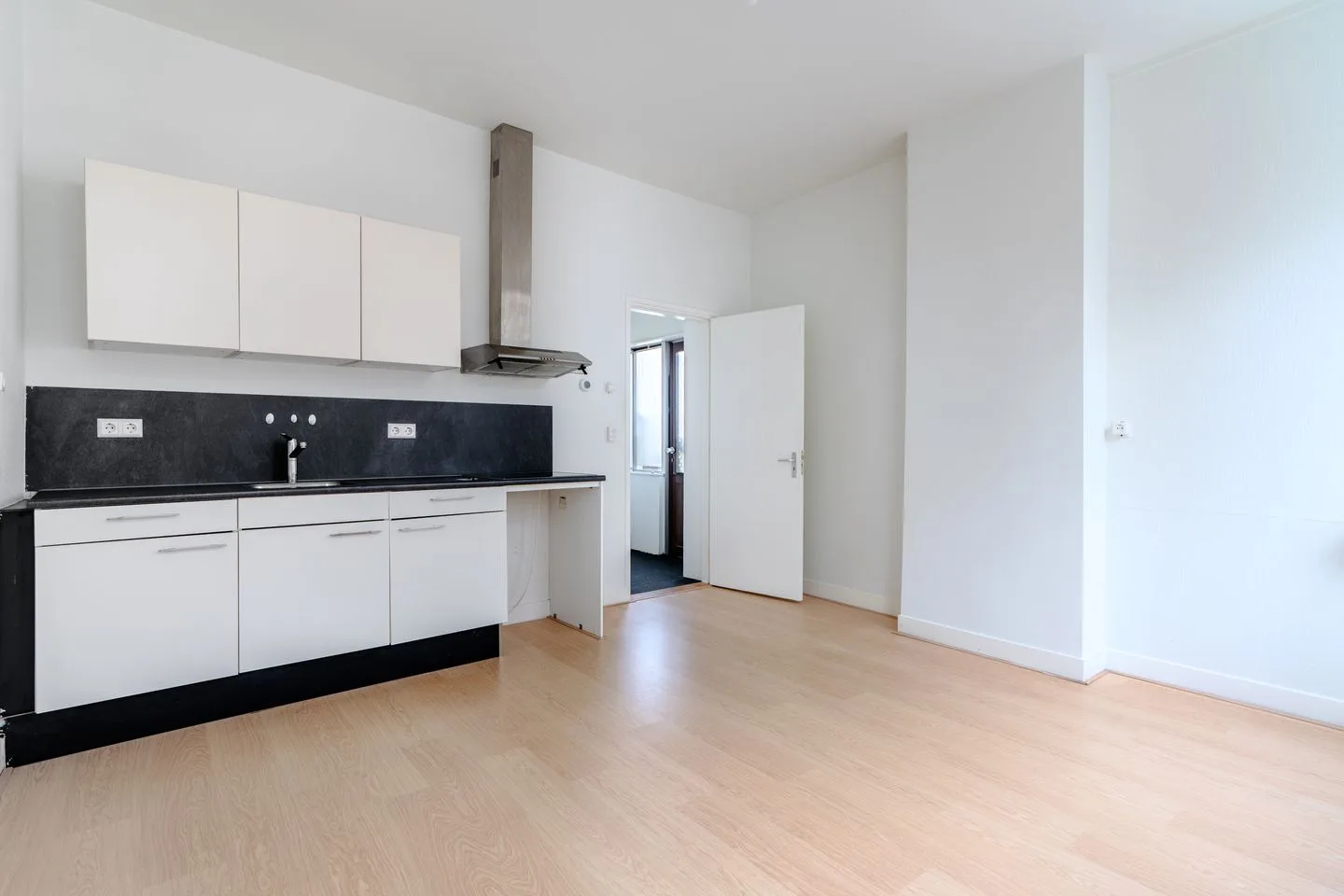 Dorpsstraat 59 a Moordrecht thumbnail 4