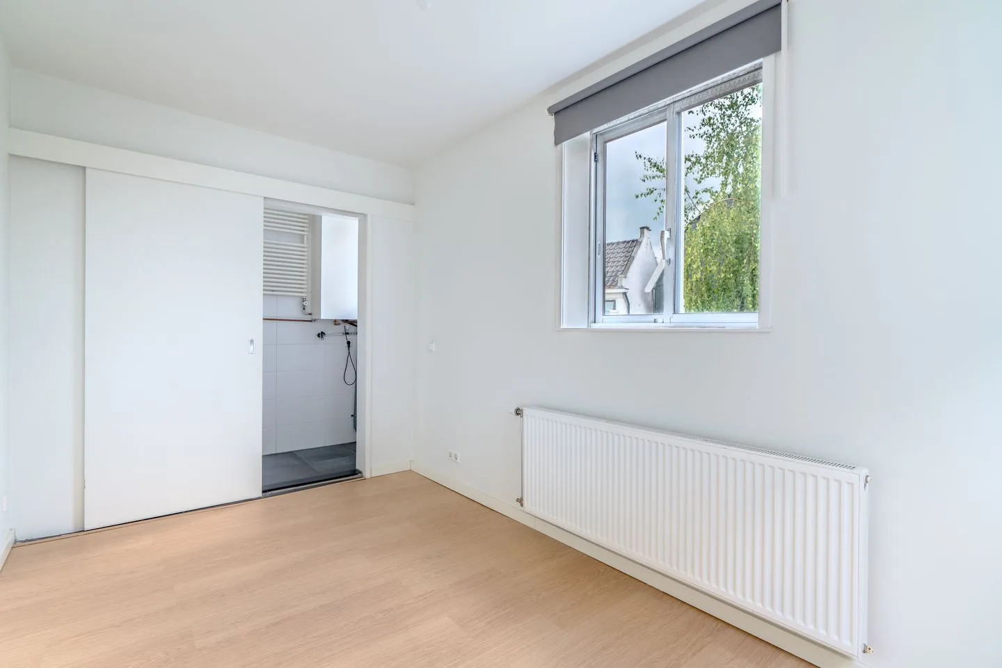 Dorpsstraat 59 a Moordrecht thumbnail 5