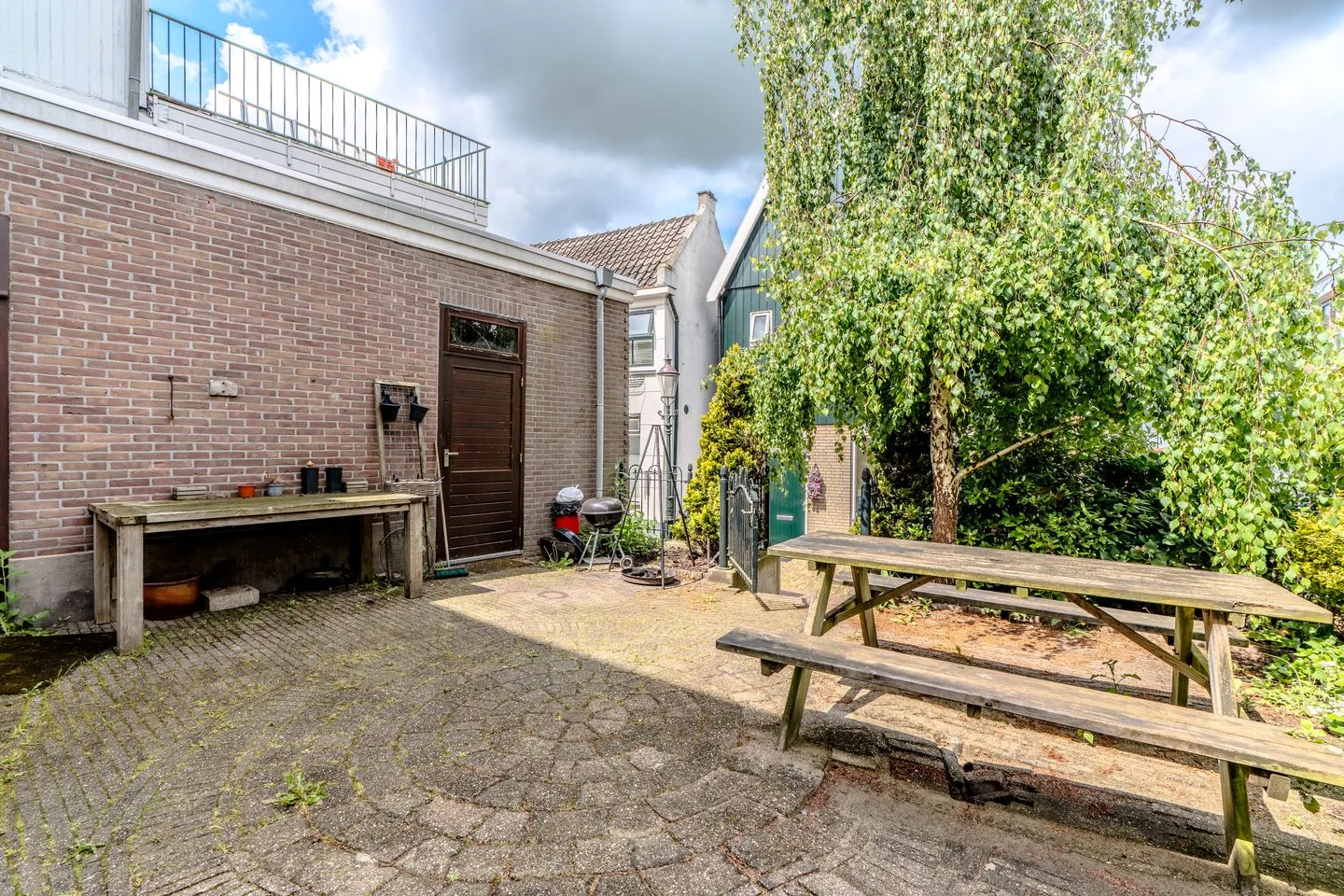 Dorpsstraat 59 a Moordrecht thumbnail 6
