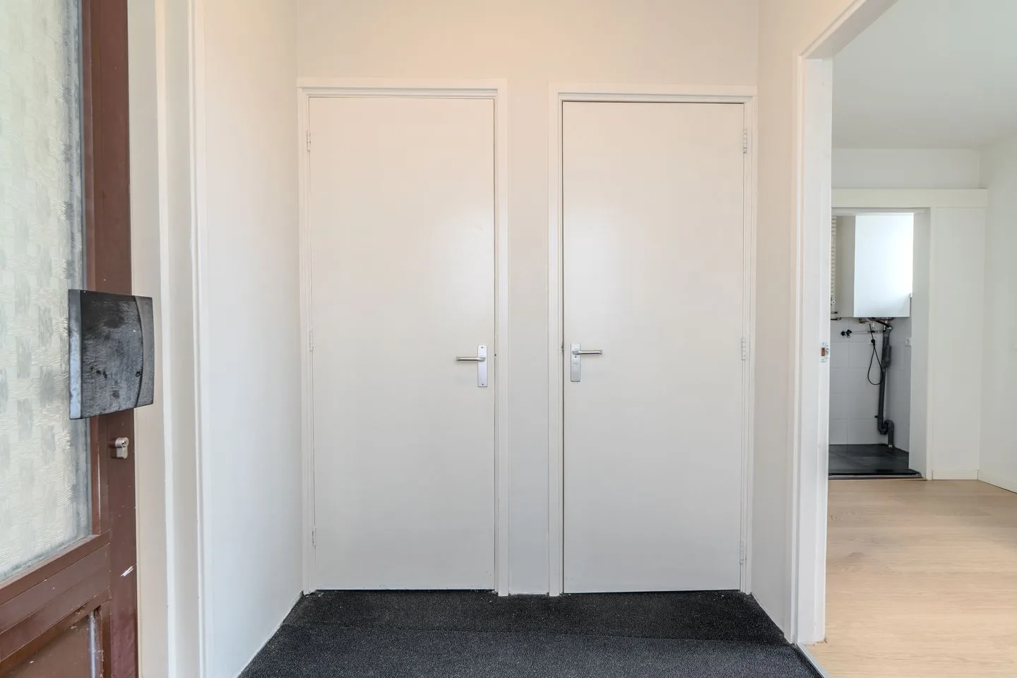 Dorpsstraat 59 a Moordrecht thumbnail 8