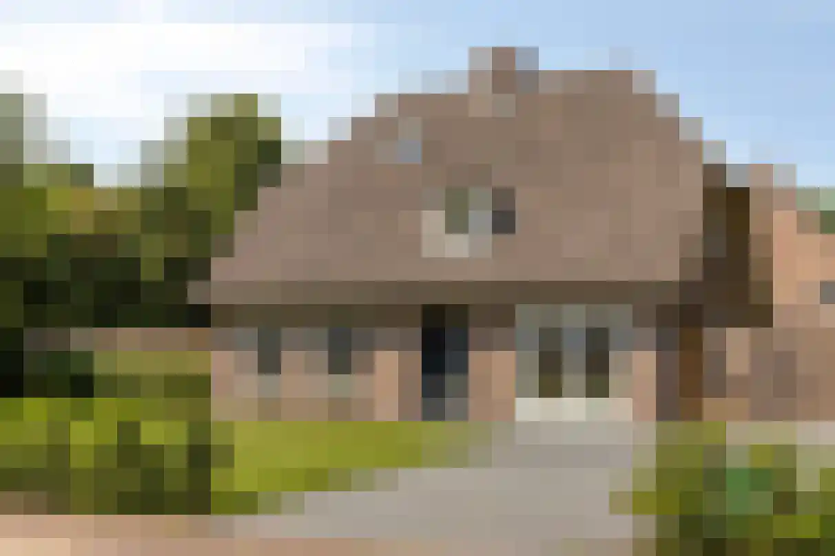 Dorpsstraat 59 A Valkenswaard thumbnail 10