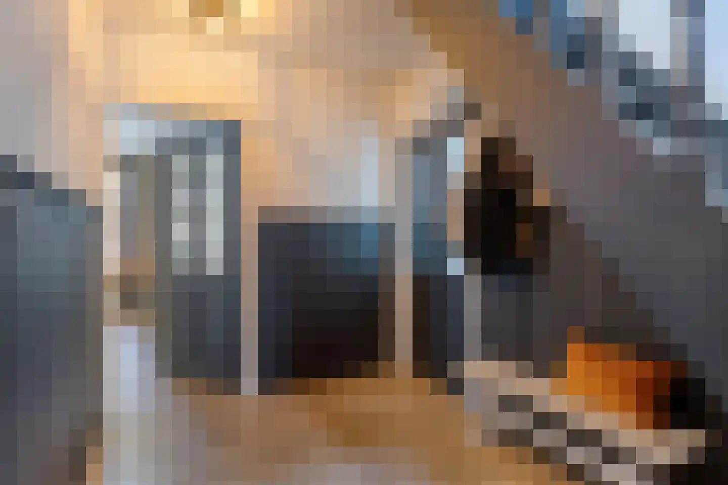 Dorpsstraat 59 A Valkenswaard thumbnail 12