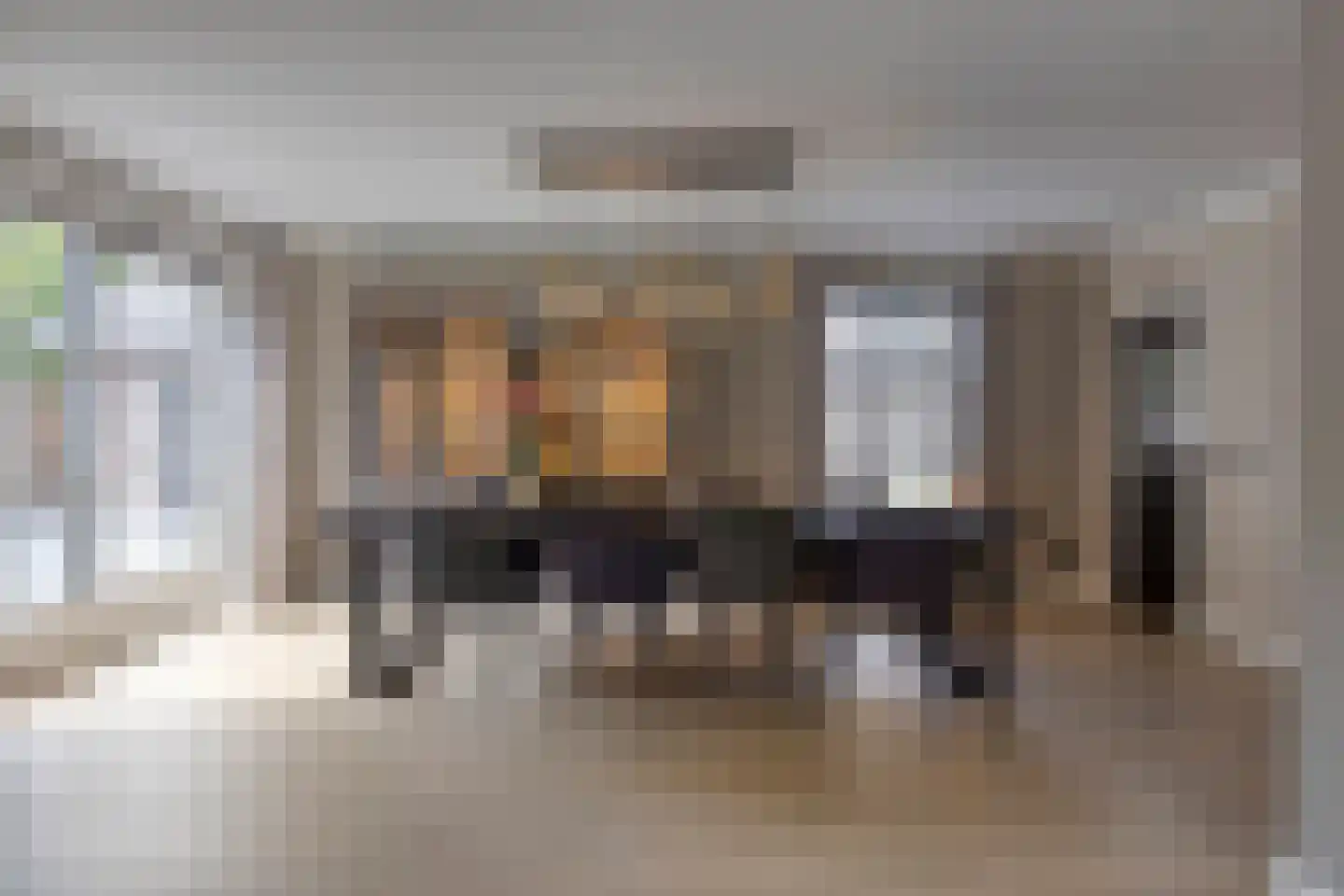 Dorpsstraat 59 A Valkenswaard thumbnail 17