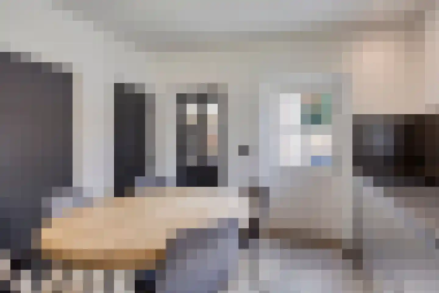 Dorpsstraat 59 A Valkenswaard thumbnail 24
